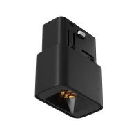 Трековые светильники — Светильник на шине Maytoni Technical TR100-2-2W3K-S-B купить в 