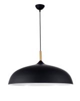 Подвесные светильники — Подвесной светильник Arti Lampadari Franco E 1.3.P1 B купить в 