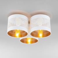 Люстры накладные — Накладная люстра TK Lighting 853 купить в  Люстры накладные — Накладная люстра TK Lighting 853 купить в