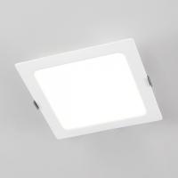 Встраиваемые точечные светильники — Встраиваемый светильник Citilux CLD55K16N купить в  Встраиваемые точечные светильники — Встраиваемый светильник Citilux CLD55K16N купить в