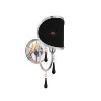 Настенные бра — Бра ST-Luce SL173.101.01 купить в 