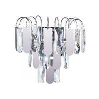 Настенные бра — Бра ARTE Lamp A2719AP-2CC купить в  Настенные бра — Бра ARTE Lamp A2719AP-2CC купить в