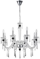 Люстры подвесные — Подвесная люстра Stilfort 1052/09/08P купить в  Люстры подвесные — Подвесная люстра Stilfort 1052/09/08P купить в