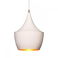 Подвесные светильники — Подвесной светильник Lumina Deco LDP 7712-B WT купить в  Подвесные светильники — Подвесной светильник Lumina Deco LDP 7712-B WT купить в