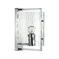 Настенные бра — Бра Odeon Light 4888/1W купить в  Настенные бра — Бра Odeon Light 4888/1W купить в