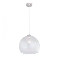 Подвесные светильники — Подвесной светильник Citilux CL946300 купить в 