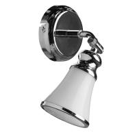 Споты — Спот ARTE Lamp A9231AP-1CC купить в  Споты — Спот ARTE Lamp A9231AP-1CC купить в