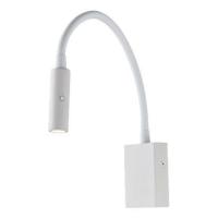 Настенные бра — Бра Elvan NLS-7022-3W-WW-Wh купить в  Настенные бра — Бра Elvan NLS-7022-3W-WW-Wh купить в