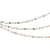 Светодиодные ленты — Лента Arlight 035704 купить в  Светодиодные ленты — Лента Arlight 035704 купить в