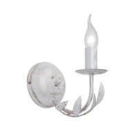 Настенные бра — Бра Vitaluce V1832-0/1A купить в 