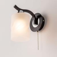Настенные бра — Бра Citilux CL119411 купить в  Настенные бра — Бра Citilux CL119411 купить в