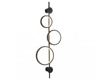 Настенные бра — Бра Kink Light 2210,19 купить в 