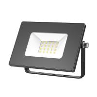 Прожекторы — Прожектор Gauss 613527120 купить в  Прожекторы — Прожектор Gauss 613527120 купить в