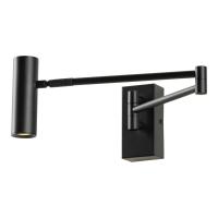 Споты — Спот Lussole LSP-7240 купить в  Споты — Спот Lussole LSP-7240 купить в