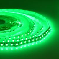 Светодиодные ленты — Светодиодная лента Apeyron 9,6W/m 120LED/m 3528SMD зеленый 5M 00-19 купить в  Светодиодные ленты — Светодиодная лента Apeyron 9,6W/m 120LED/m 3528SMD зеленый 5M 00-19 купить в