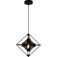 Подвесные светильники — Подвесной светильник Stilfort 3001/82/01P купить в  Подвесные светильники — Подвесной светильник Stilfort 3001/82/01P купить в