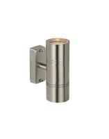 Уличные настенные светильники — Светильник настенный LUCIDE 14867/11/12 купить в 