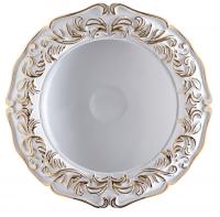 Встраиваемые точечные светильники — Встраиваемый светильник Novotech 357607 купить в  Встраиваемые точечные светильники — Встраиваемый светильник Novotech 357607 купить в