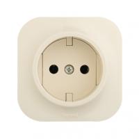 Розетки — Розетка Legrand 782240 купить в 
