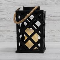 Декоративные светильники — Декоративный светильник Neon-Night 501-145 купить в 