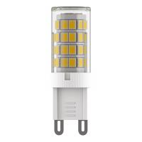 Светодиодные лампы — Светодиодная лампа Lightstar 940454 купить в  Светодиодные лампы — Светодиодная лампа Lightstar 940454 купить в
