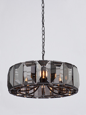 Люстры подвесные — Подвесная люстра Vitaluce V5217-1/8 купить в  Люстры подвесные — Подвесная люстра Vitaluce V5217-1/8 купить в