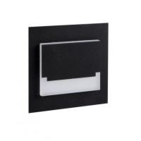 Подсветки для лестниц и ступеней — Подсветка для лестницы Kanlux Sabik 29855 купить в #REGION_NAME_DECLINE_PP#