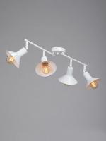 Споты — Спот Vitaluce V4808-0/4PL купить в 