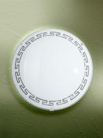 Настенные бра — Бра Vitaluce V6393/1A купить в 