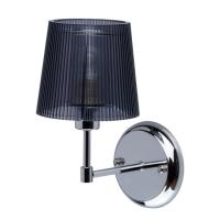 Настенные бра — Бра MW-Light 103020401 купить в  Настенные бра — Бра MW-Light 103020401 купить в