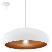 Подвесные светильники — Подвесной светильник EGLO 94606 купить в 