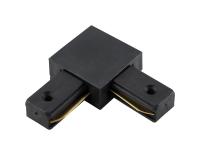 Коннекторы — Коннектор Crystal Lux CLT 0.211 02 BL купить в 