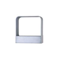 Настенные бра — Бра Vele Luce VL8117W11 купить в  Настенные бра — Бра Vele Luce VL8117W11 купить в