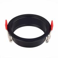 Корпусы светильников — Корпус ST-Luce ST051.408.01 купить в 