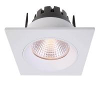 Cветильники потолочные встраиваемые — Встраиваемый светильник Deko-Light Orionis 565241 купить в  Cветильники потолочные встраиваемые — Встраиваемый светильник Deko-Light Orionis 565241 купить в