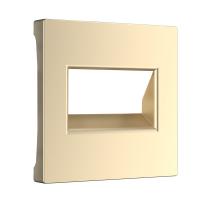 Клавиши. Накладки — Клавиша Werkel W1191111 купить в #REGION_NAME_DECLINE_PP#