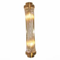 Настенные бра — Бра ST-Luce SL1177.201.02 купить в  Настенные бра — Бра ST-Luce SL1177.201.02 купить в