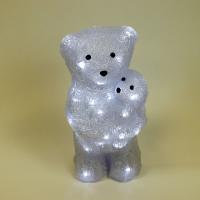 Светодиодные фигуры — Светодиодная фигура Laitcom 9492004 купить в  Светодиодные фигуры — Светодиодная фигура Laitcom 9492004 купить в