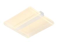 Накладные светильники — Накладной светильник Ambrella Light FA625 купить в 