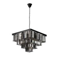 Люстры каскадные — Каскадная люстра LOFT IT 10018/600S купить в  Люстры каскадные — Каскадная люстра LOFT IT 10018/600S купить в
