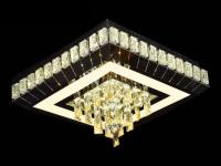 Накладные светильники — Накладной светильник Lumina Deco DDС 6888-500 купить в  Накладные светильники — Накладной светильник Lumina Deco DDС 6888-500 купить в