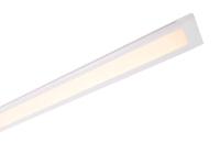 Накладные светильники — Накладной светильник Deko-Light Mia II 687076 купить в  Накладные светильники — Накладной светильник Deko-Light Mia II 687076 купить в