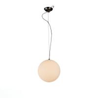 Подвесные светильники — Подвесной светильник ST-Luce SL290.513.01 купить в 