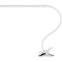 Настольные лампы — Настольная лампа ARTE Lamp A1106LT-1WH купить в  Настольные лампы — Настольная лампа ARTE Lamp A1106LT-1WH купить в
