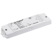 Диммеры — Диммер Arlight 014713 купить в  Диммеры — Диммер Arlight 014713 купить в