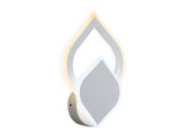 Настенные бра — Бра Ambrella Light FA566 купить в  Настенные бра — Бра Ambrella Light FA566 купить в