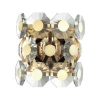 Настенные бра — Бра Odeon Light 4974/1W купить в  Настенные бра — Бра Odeon Light 4974/1W купить в