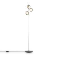 Торшеры и напольные светильники — Торшер Freya FR5435FL-03B купить в  Торшеры и напольные светильники — Торшер Freya FR5435FL-03B купить в