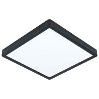 Накладные светильники — Накладной светильник EGLO 99245 купить в 