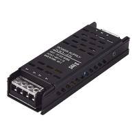 Драйверы для шинопроводов — Драйвер ST-Luce ST008.148.200 купить в #REGION_NAME_DECLINE_PP#